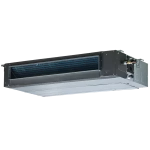 MDV MDT2II-12HWFN8 / MDOAG-12HDN8 инверторная канальная сплит-система (R32, DC Inverter) (МДВ) MDV MDT2II-12HWFN8 / MDOAG-12HDN8 инверторная канальная сплит-система (R32, DC Inverter) (МДВ)