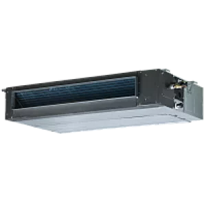 MDV MDT2II-18HWFN8 канальный внутренний блок мультисплит-системы (МДВ) MDV MDT2II-18HWFN8 канальный внутренний блок мультисплит-системы (МДВ)
