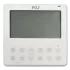 MDV MDT2II-18HWFN8 канальный внутренний блок мультисплит-системы (МДВ) MDV MDT2II-18HWFN8 канальный внутренний блок мультисплит-системы (МДВ)