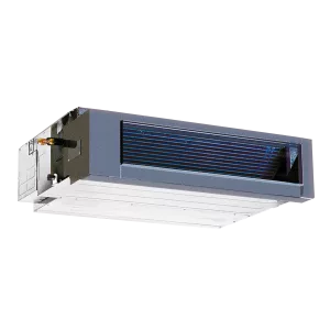 MDV MDTI-18HWFN1 / MDOU-18HFN1 канальная инверторная сплит-система (МДВ) MDV MDTI-18HWFN1 / MDOU-18HFN1 канальная инверторная сплит-система (МДВ)