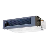 MDV Канальные инверторные сплит-системы MDTI MDTI-18HWFN8 / MDOU-18HFN8