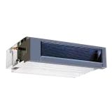 MDV канальная инверторная сплит-система MDTI MDTI-24HWFN1 / MDOU-24HFN1 (комплект)