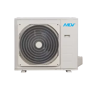 MDV MDTI-24HWN1 / MDOU-24HN1-L канальная On/Off сплит-система (МДВ) MDV MDTI-24HWN1 / MDOU-24HN1-L канальная On/Off сплит-система (МДВ)