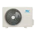 MDV MDTI-36HWFN8 / MDOU-36HFN8 канальная инверторная сплит-система (МДВ) MDV MDTI-36HWFN8 / MDOU-36HFN8 канальная инверторная сплит-система (МДВ)