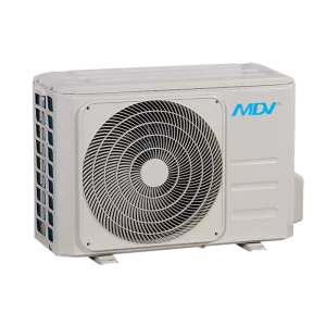 MDV MDTI-48HWN1 / MDOU-48HN1-L канальная on/off сплит-система (МДВ) MDV MDTI-48HWN1 / MDOU-48HN1-L канальная on/off сплит-система (МДВ)
