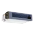 MDV MDTI-60HWFN1 / MDOU-60HFN1 канальная инверторная сплит-система (МДВ) MDV MDTI-60HWFN1 / MDOU-60HFN1 канальная инверторная сплит-система (МДВ)
