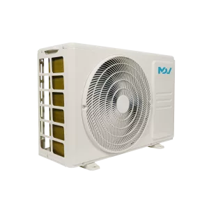 MDV MDUE-18HRN1 / MDOU3-18HN1-L напольно-потолочная On/Off сплит-система (МДВ) MDV MDUE-18HRN1 / MDOU3-18HN1-L напольно-потолочная On/Off сплит-система (МДВ)
