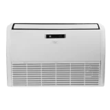MDV Напольно-потолочная On/Off сплит-система MDUE-24HRN1 / MDOU3-24HN1-L