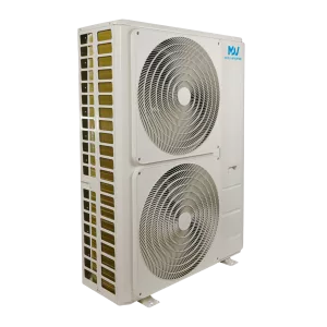 MDV MDUE-36HRFN8 / MDOU-36HFN8 напольно-потолочная инверторная сплит-система (МДВ) MDV MDUE-36HRFN8 / MDOU-36HFN8 напольно-потолочная инверторная сплит-система (МДВ)