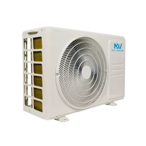 MDV MDUE-36HRFN8 / MDOU-36HFN8 напольно-потолочная инверторная сплит-система (МДВ) MDV MDUE-36HRFN8 / MDOU-36HFN8 напольно-потолочная инверторная сплит-система (МДВ)