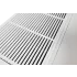 MDV MDUE-48HRFN8 / MDOUN-48HFN8 напольно-потолочная инверторная сплит-система (МДВ) MDV MDUE-48HRFN8 / MDOUN-48HFN8 напольно-потолочная инверторная сплит-система (МДВ)
