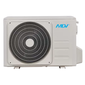 MDV MDUE-60HRFN1 / MDOU-60HFN1 напольно-потолочная инверторная сплит-система (МДВ) MDV MDUE-60HRFN1 / MDOU-60HFN1 напольно-потолочная инверторная сплит-система (МДВ)