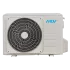 MDV MDUE-60HRFN1 / MDOU-60HFN1 напольно-потолочная инверторная сплит-система (МДВ) MDV MDUE-60HRFN1 / MDOU-60HFN1 напольно-потолочная инверторная сплит-система (МДВ)