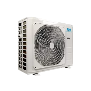 MDV MDUE-60HRFN8 / MDOU-60HFN8 напольно-потолочная инверторная сплит-система (МДВ) MDV MDUE-60HRFN8 / MDOU-60HFN8 напольно-потолочная инверторная сплит-система (МДВ)
