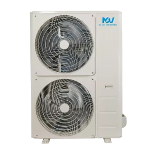 MDV MDUE-60HRFN8 / MDOU-60HFN8 напольно-потолочная инверторная сплит-система (МДВ) MDV MDUE-60HRFN8 / MDOU-60HFN8 напольно-потолочная инверторная сплит-система (МДВ)