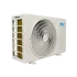 MDV MDUE-60HRFN8 / MDOUN-60HFN8 напольно-потолочная инверторная сплит-система (МДВ) MDV MDUE-60HRFN8 / MDOUN-60HFN8 напольно-потолочная инверторная сплит-система (МДВ)