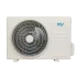 MDV MDUE2-36HRN1 / MDOU3-36HN1-L напольно-потолочная On/Off сплит-система (МДВ) MDV MDUE2-36HRN1 / MDOU3-36HN1-L напольно-потолочная On/Off сплит-система (МДВ)