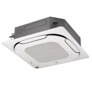 MDV MDV-D112Q4/N1-E(B) кассетный VRF-внутренний блок V6 (AC-мотор) (МДВ) MDV MDV-D112Q4/N1-E(B) кассетный VRF-внутренний блок V6 (AC-мотор) (МДВ)
