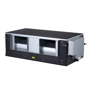 MDV-D112T1/N1-B(B) канальный высоконапорный внутренний блок VRF-системы MDV V6 (AC-motor) (МДВ) MDV-D112T1/N1-B(B) канальный высоконапорный внутренний блок VRF-системы MDV V6 (AC-motor) (МДВ)