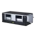 MDV-D112T1/N1-B(B) канальный высоконапорный внутренний блок VRF-системы MDV V6 (AC-motor) (МДВ) MDV-D112T1/N1-B(B) канальный высоконапорный внутренний блок VRF-системы MDV V6 (AC-motor) (МДВ)