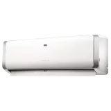 MDV MDV-D12G/N1-M(At) Mini VRF настенный внутренний блок серии Atom