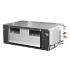MDV-D160T1/N1-B(B) канальный высоконапорный внутренний блок VRF-системы MDV V6 (AC-motor) (МДВ) MDV-D160T1/N1-B(B) канальный высоконапорный внутренний блок VRF-системы MDV V6 (AC-motor) (МДВ)