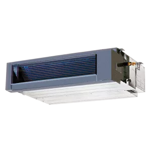 MDV MDV-D22T2/N1-DA5(B) канальный средненапорный внутренний блок VRF серии V6 (AC-мотор) (МДВ) MDV MDV-D22T2/N1-DA5(B) канальный средненапорный внутренний блок VRF серии V6 (AC-мотор) (МДВ)
