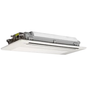 MDV MDV-D28Q1/N1-D(B) кассетный однопоточный внутренний блок VRF V6 (AC-motor) (МДВ) MDV MDV-D28Q1/N1-D(B) кассетный однопоточный внутренний блок VRF V6 (AC-motor) (МДВ)