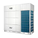 VRF-система MDV Модульный наружный блок серии V8 MDV-V81060V2R1A(MA)