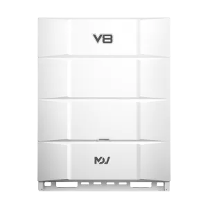 VRF-система MDV MDV-V81060V2R1A(MA) модульный наружный блок серии V8 (МДВ) VRF-система MDV MDV-V81060V2R1A(MA) модульный наружный блок серии V8 (МДВ)