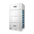 MDV MDV-V81120V2R1A(MA) VRF-система модульный наружный блок V8 (МДВ) MDV MDV-V81120V2R1A(MA) VRF-система модульный наружный блок V8 (МДВ)