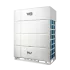 MDV MDV-V8280V2R1A(MA) VRF-система модульный наружный блок V8 (МДВ) MDV MDV-V8280V2R1A(MA) VRF-система модульный наружный блок V8 (МДВ)