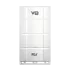 MDV MDV-V8280V2R1A(MA) VRF-система модульный наружный блок V8 (МДВ) MDV MDV-V8280V2R1A(MA) VRF-система модульный наружный блок V8 (МДВ)