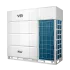 MDV MDV-V8730V2R1A(MA) модульный наружный блок VRF V8 (МДВ) MDV MDV-V8730V2R1A(MA) модульный наружный блок VRF V8 (МДВ)