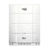 MDV MDV-V8730V2R1A(MA) модульный наружный блок VRF V8 (МДВ) MDV MDV-V8730V2R1A(MA) модульный наружный блок VRF V8 (МДВ)