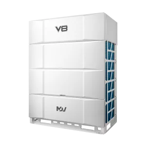 MDV MDV-V8730V2R1A(MA) модульный наружный блок VRF V8 (МДВ) MDV MDV-V8730V2R1A(MA) модульный наружный блок VRF V8 (МДВ)