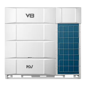 MDV-V8785V2R1A(MA) VRF модульный наружный блок V8 (МДВ) MDV-V8785V2R1A(MA) VRF модульный наружный блок V8 (МДВ)
