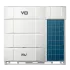 MDV-V8i1060V2R1A(MA) VRF-система наружный блок V8-i (МДВ) MDV-V8i1060V2R1A(MA) VRF-система наружный блок V8-i (МДВ)