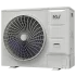 MDV VRF-система наружный блок V8 mini (однофазный) MDV-V8M100V2R1E (МДВ) MDV VRF-система наружный блок V8 mini (однофазный) MDV-V8M100V2R1E (МДВ)