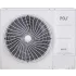 MDV-V8M120V2R1E VRF Наружный блок MDV V8 Mini (однофазный) (МДВ) MDV-V8M120V2R1E VRF Наружный блок MDV V8 Mini (однофазный) (МДВ)