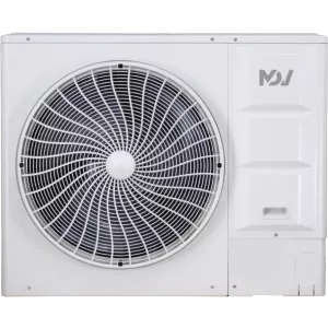 MDV-V8M170V2R1E VRF наружный блок V8 Mini (однофазный) (МДВ) MDV-V8M170V2R1E VRF наружный блок V8 Mini (однофазный) (МДВ)