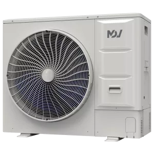 MDV VRF-система наружный блок V8 mini (однофазный) MDV-V8M80V2R1E (МДВ) MDV VRF-система наружный блок V8 mini (однофазный) MDV-V8M80V2R1E (МДВ)