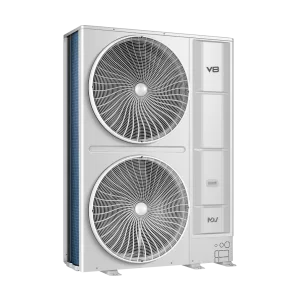VRF-система MDV MDV-Vi280V2R1A наружный блок серии V8S-i (МДВ) VRF-система MDV MDV-Vi280V2R1A наружный блок серии V8S-i (МДВ)
