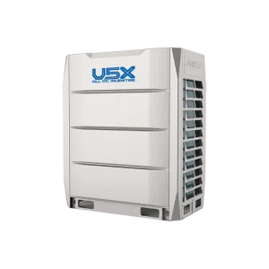 MDV MDV5-X280W/V2GN1 VRF-система модульный наружный блок серии V5X (МДВ) MDV MDV5-X280W/V2GN1 VRF-система модульный наружный блок серии V5X (МДВ)