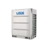 MDV MDV5-X400W/V2GN1 VRF-система модульный наружный блок серии V5X (МДВ) MDV MDV5-X400W/V2GN1 VRF-система модульный наружный блок серии V5X (МДВ)
