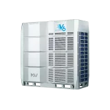 MDV Наружный блок VRF-системы серии V6-I Individual MDV6-i560WV2GN1