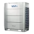 MDV MDV6-R500WV2GN1 VRF-система наружный блок V6R (трёхтрубный) (МДВ) MDV MDV6-R500WV2GN1 VRF-система наружный блок V6R (трёхтрубный) (МДВ)