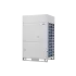 MDV MDVC-280WV2GN1 VRF-система VCpro (только охлаждение) наружный блок (МДВ) MDV MDVC-280WV2GN1 VRF-система VCpro (только охлаждение) наружный блок (МДВ)