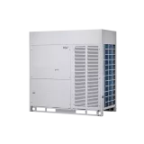 MDV VRF-система VCpro (только охлаждение) Наружный блок MDVC-335WV2GN1