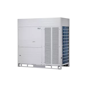 MDV MDVC-850WV2GN1 VRF-система наружный блок VCpro (только охлаждение) (МДВ) MDV MDVC-850WV2GN1 VRF-система наружный блок VCpro (только охлаждение) (МДВ)